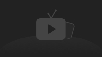 فيلم UV A + B