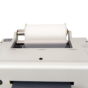 طباعة نقل DTF العاكسة PET نقل الحرارة لطباعة شعار الملابس 2