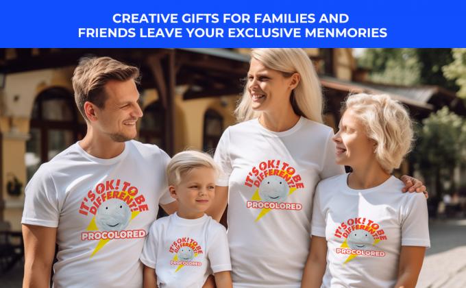 PET DTF الفيلم مسحوق نقل أبيض مسحوق PU لأيبسون I3200 XP600 8550 8500 5