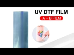 فيلم UV A + B