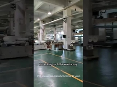 طباعة الشاشة للفيلم المنفصل من البيت