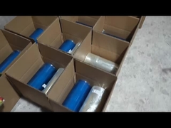 60 سم DTF UV فيلم الحيوانات الأليفة ورقة UV DTF كأس لف الطباعة الرقمية Ab فيلم