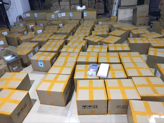 DTF UV المنسوجات الطباعة الرقمية الحبر PET فيلم نقل الحبر لأبسون DX5 5113 L1800 L805