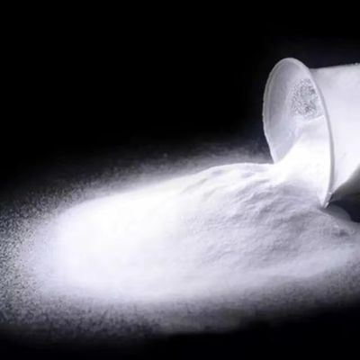 مسحوق طابعة DTF أبيض 1kg مسحوق نقل ذوبان ساخن لـ L1800