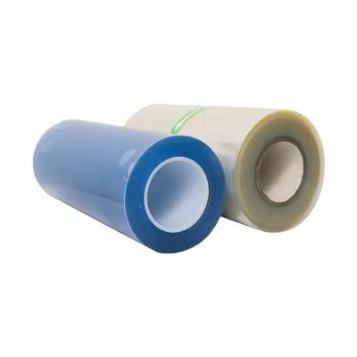 UV Dtf Transfer Ab Pet Film Roll 30*100cm Ab Film Transfer Dtf A3 30cm UV Dtf طباعة فيلم
