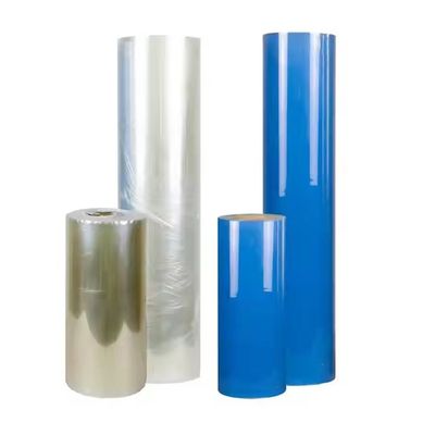 UV Transfer Sticker UV Dtf Cup Wrap Cups Transfer Uv Dtf Ab Film للطابعة على الملصقات