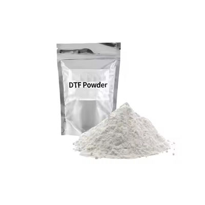 نقل الحرارة ناعم 500 غرام 1 كجم الغراء الذوبان الساخن اللاصق الذوبان الساخن البيضاء TPU مسحوق DTF للطابعة DTF