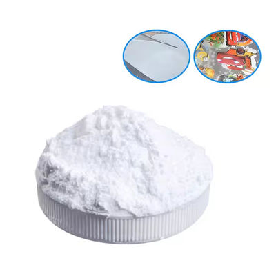 مسحوق TPU DTF ذوبان ساخن عالي الجودة لنقل الحرارة في الفرن 1kg/2kg