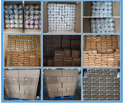 طراز قميص طابعة فيلم حيوان أليف إبسون Dtf حبر Cmykw 1000ml لكل زجاجة ل1800